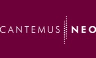 Logo Cantemus-Neo